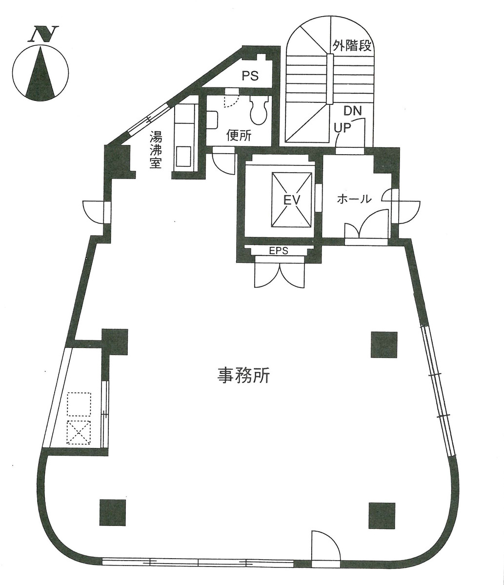 fresh/building/J00100378276_18