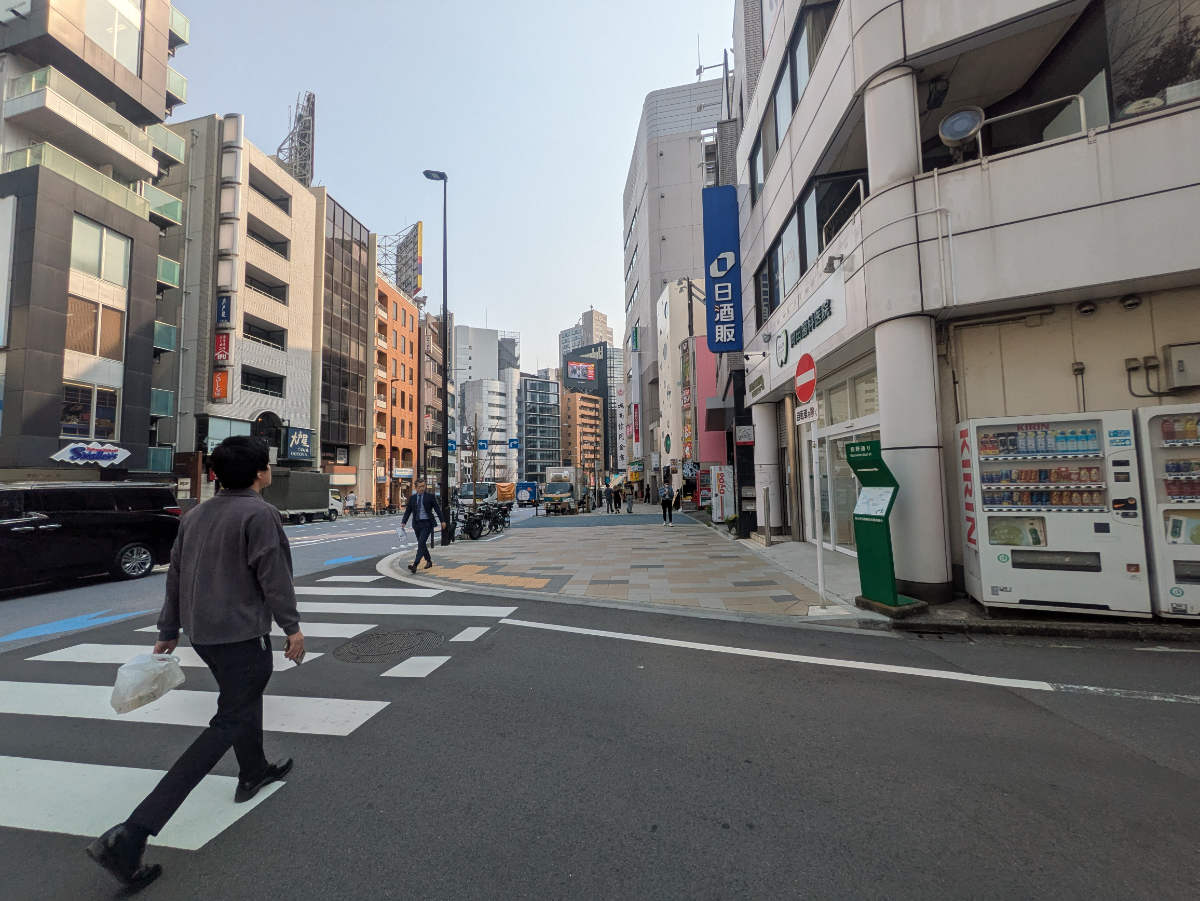 fresh/building/J00100378276_2