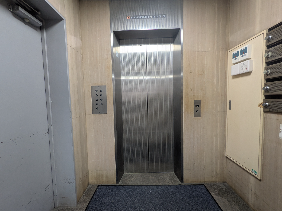 fresh/building/J00100378276_4