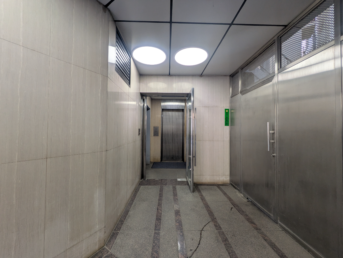 fresh/building/J00100378276_5