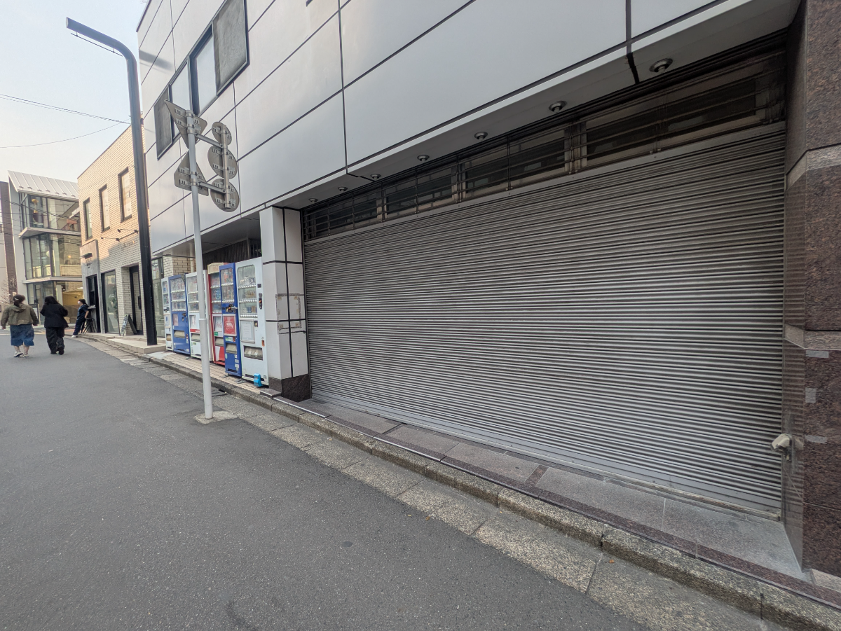 fresh/building/J00100378276_8