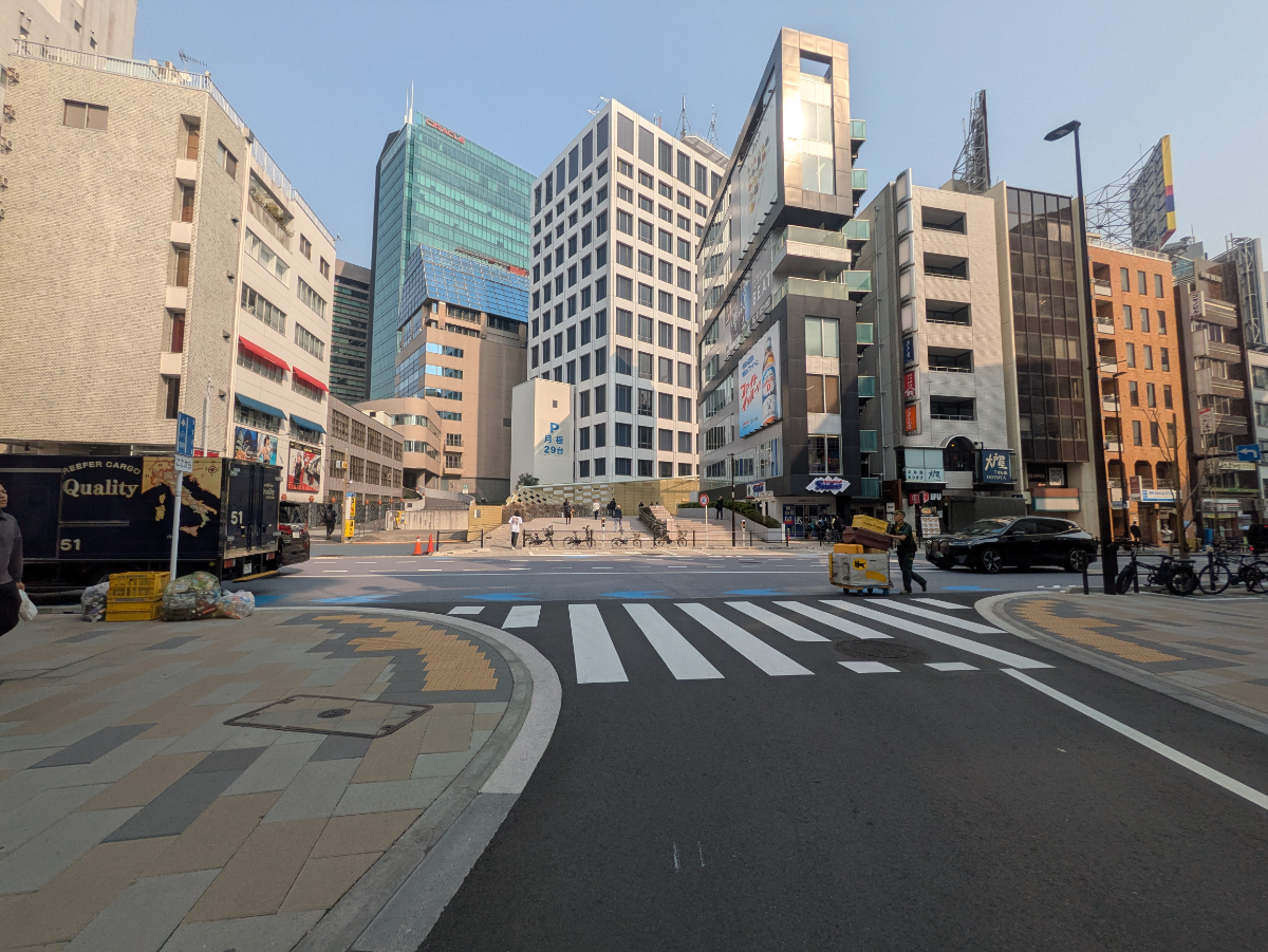 fresh/building/J00100378276_9