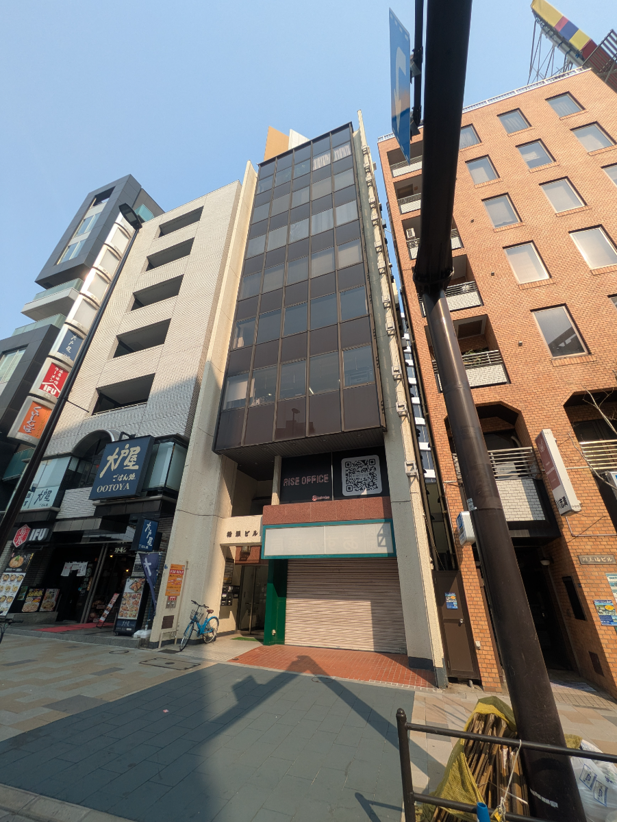 fresh/building/J00100378277_1