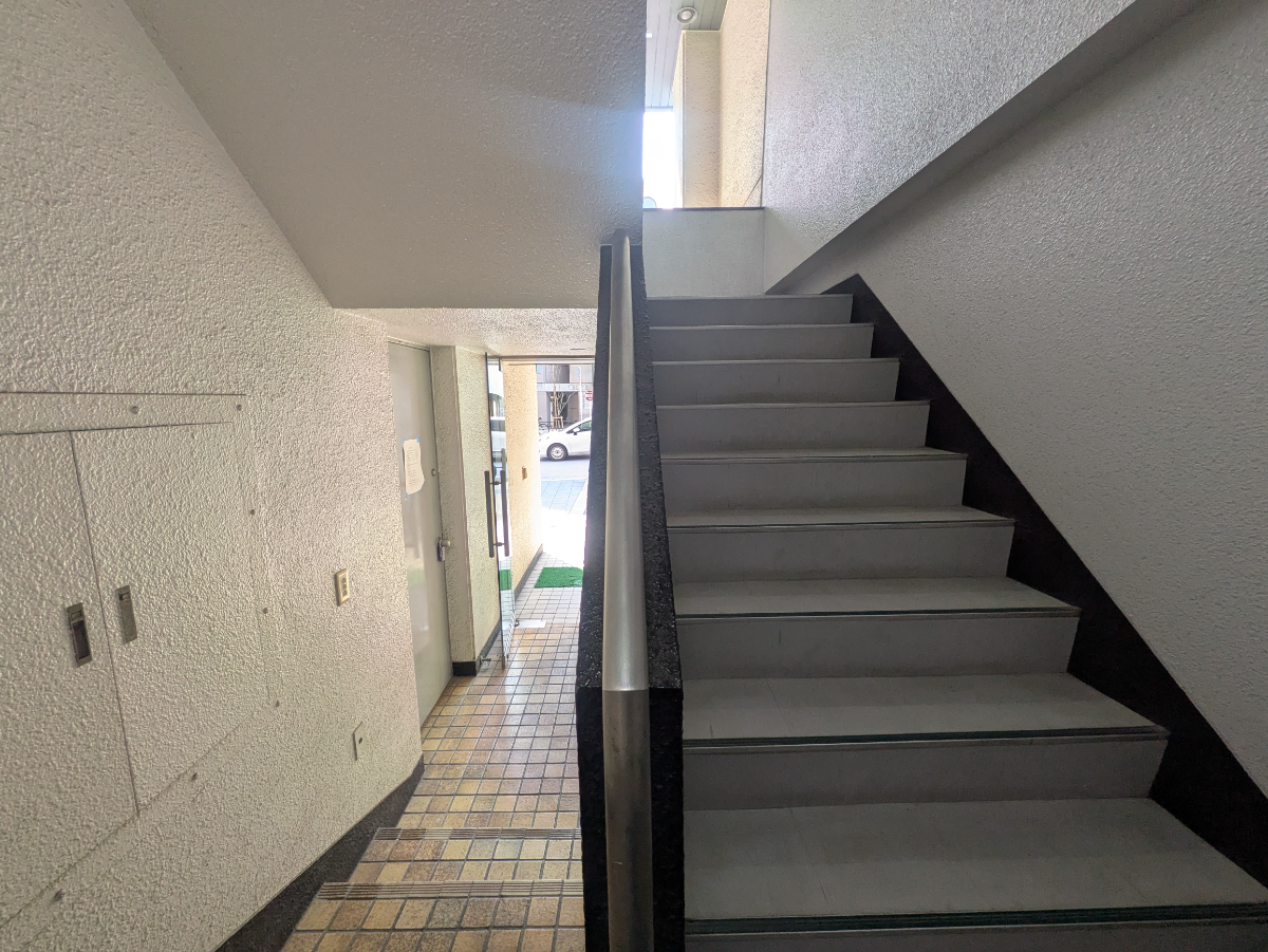 fresh/building/J00100378277_10