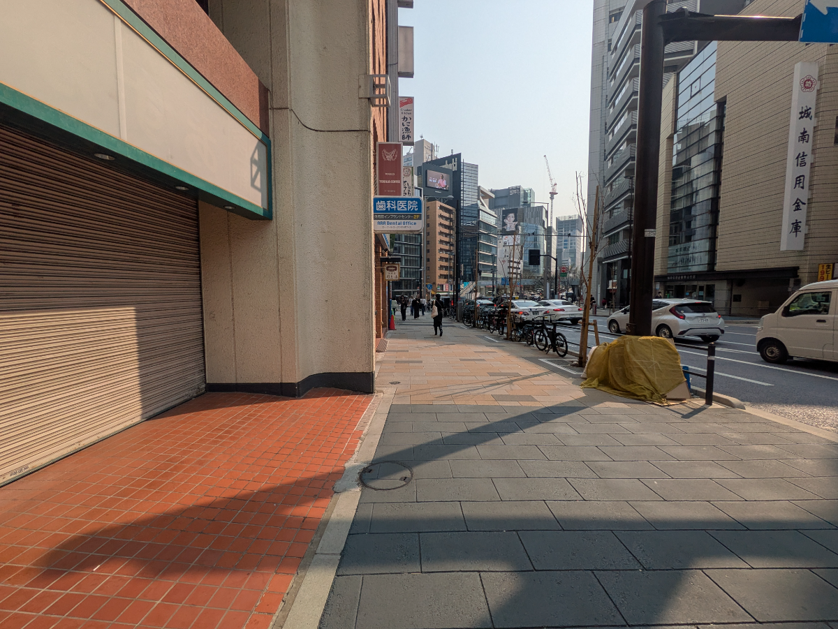 fresh/building/J00100378277_11