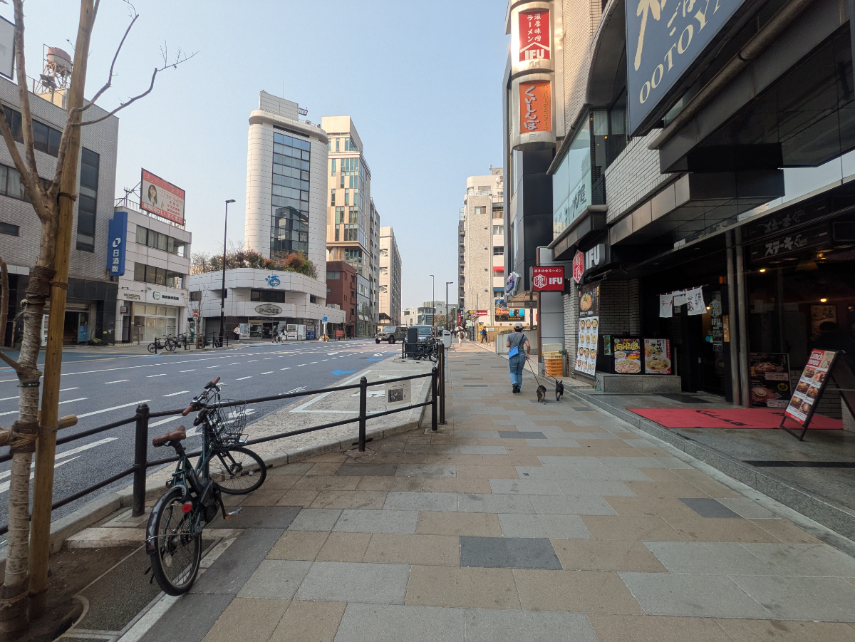 fresh/building/J00100378277_2