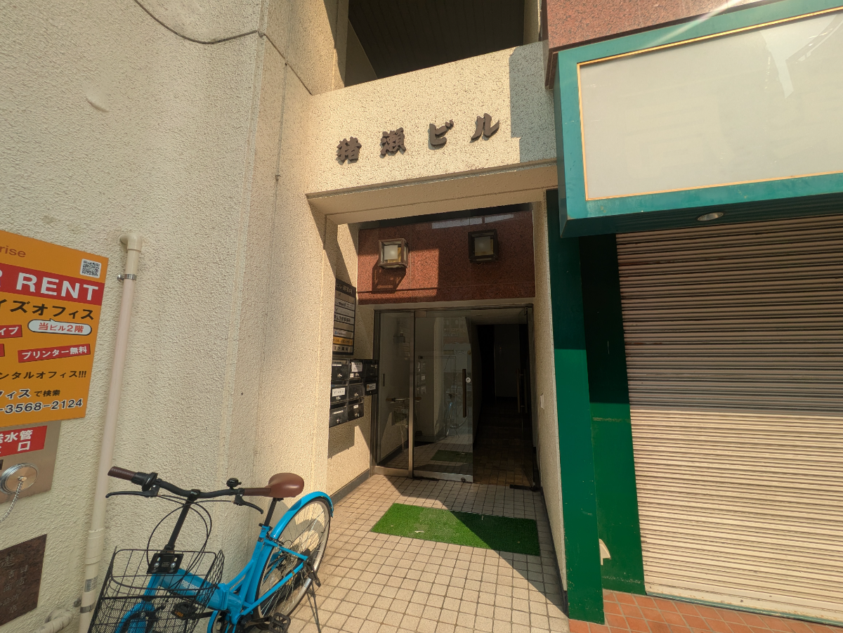 fresh/building/J00100378277_3
