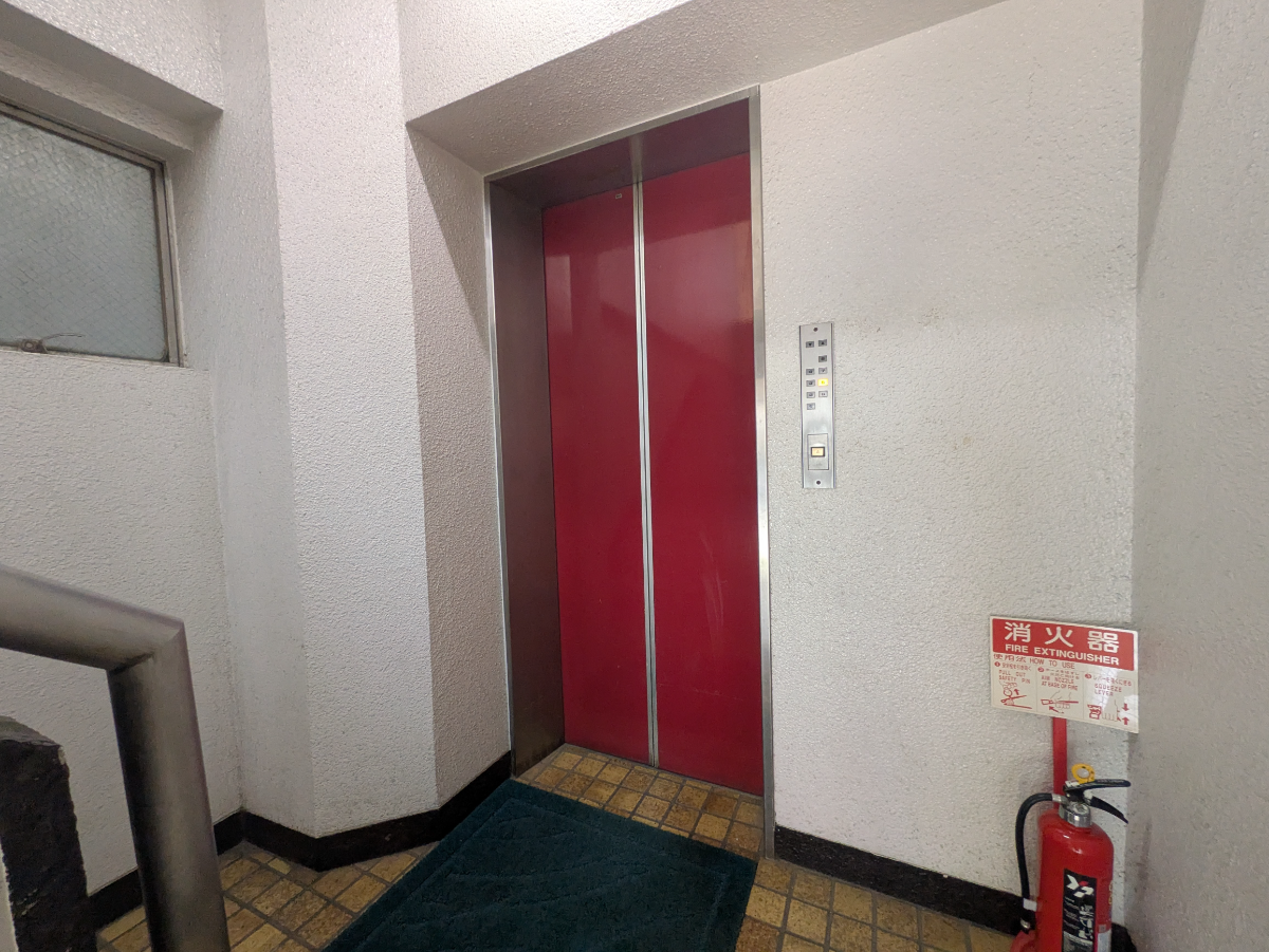 fresh/building/J00100378277_4