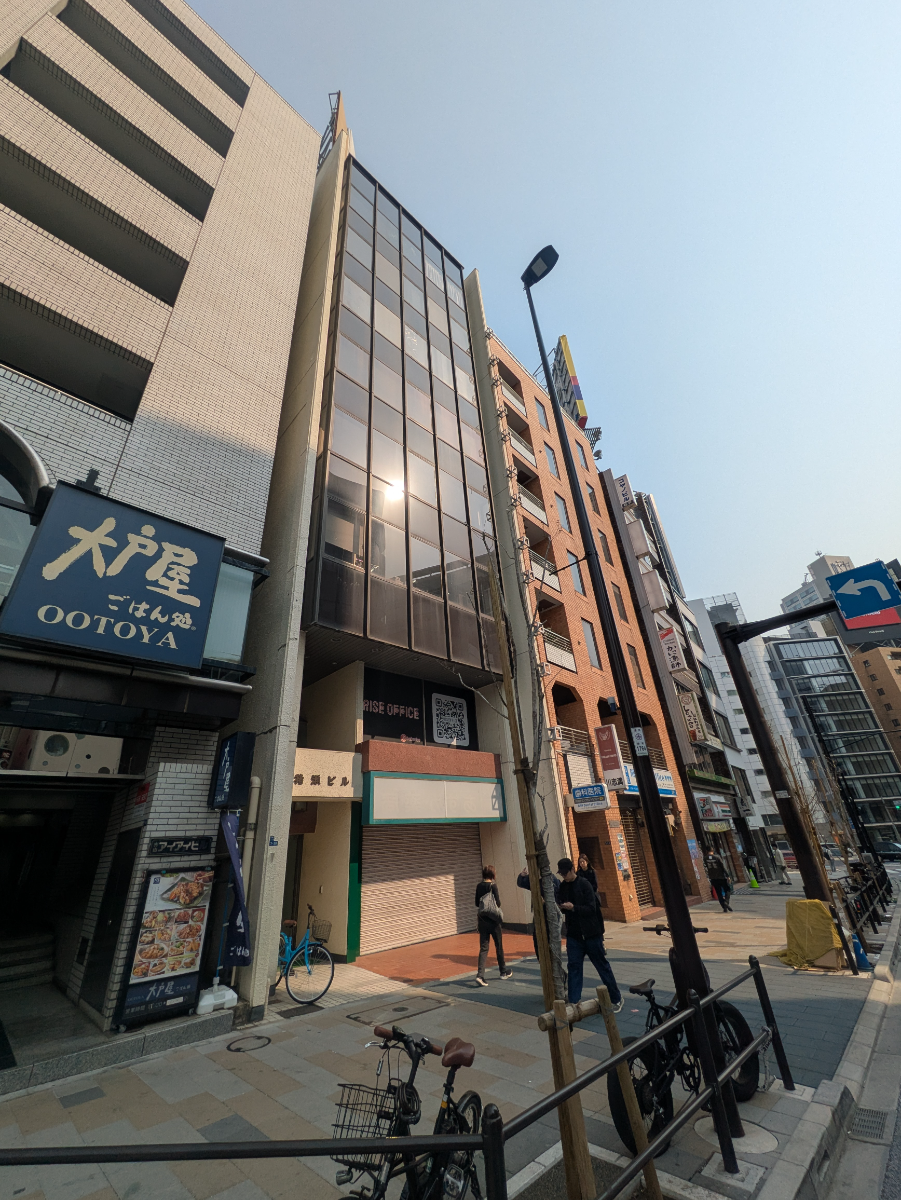 fresh/building/J00100378277_5