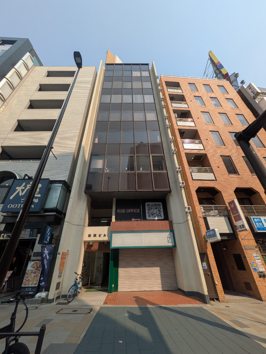 fresh/building/J00100378277_6