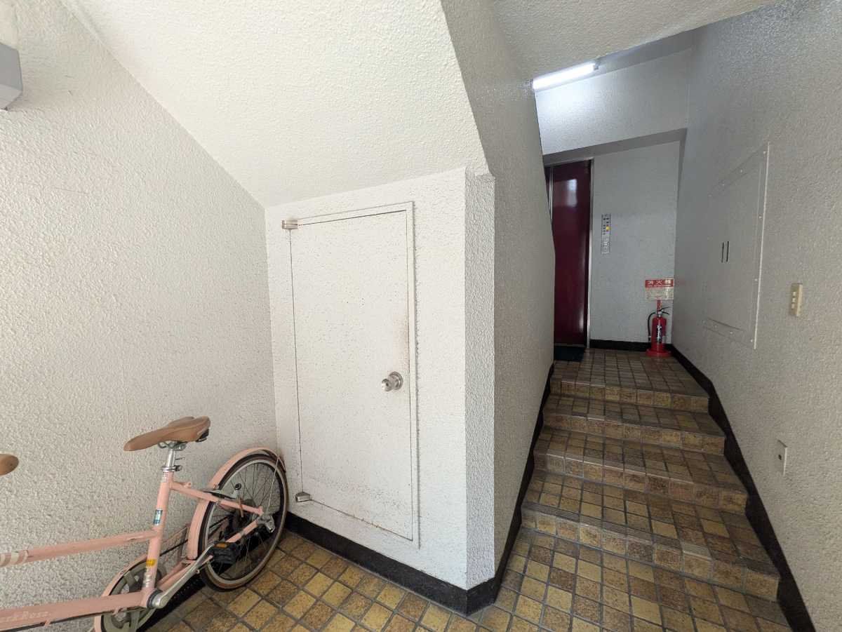 fresh/building/J00100378277_9
