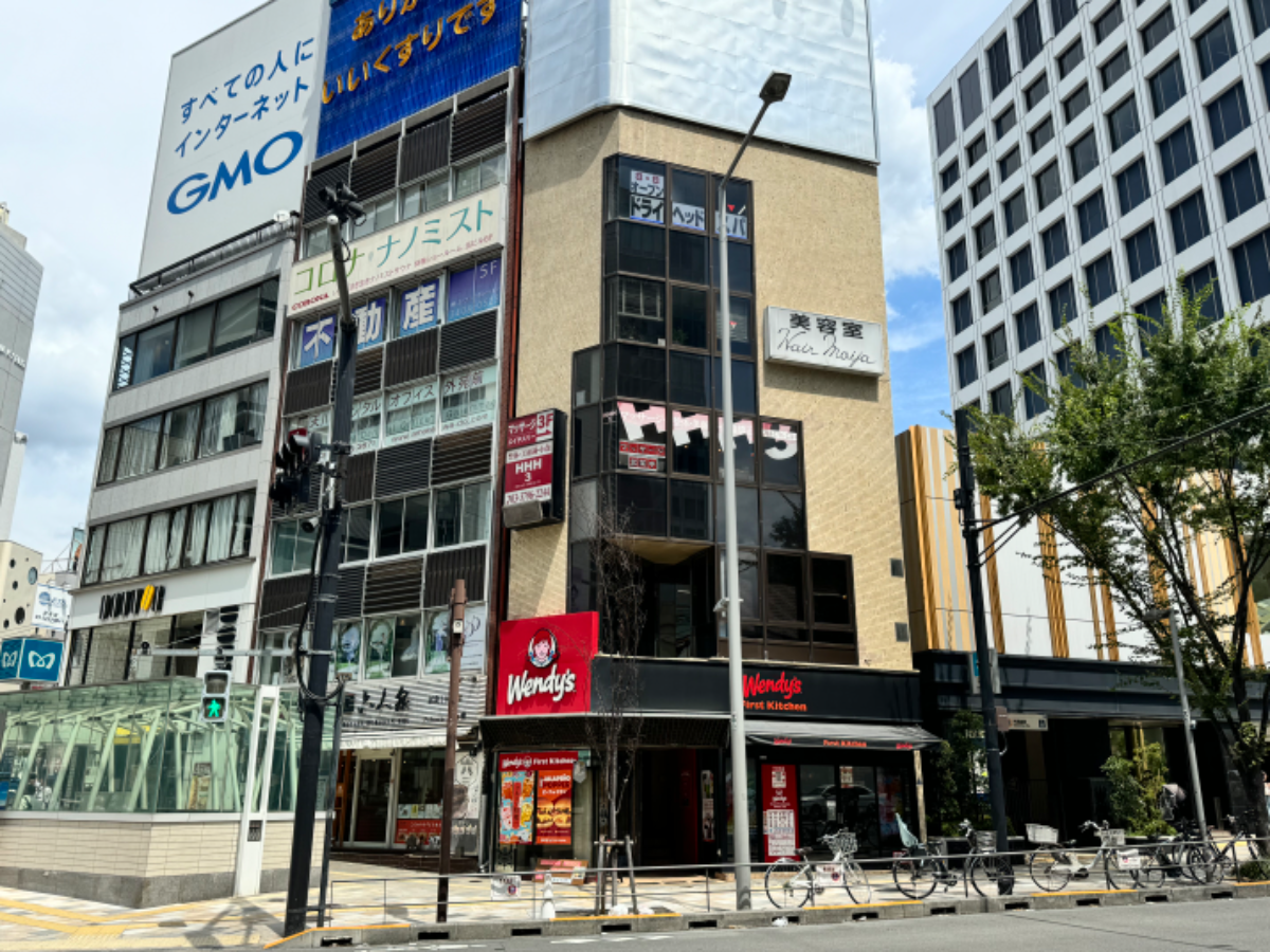 fresh/building/J00100378278_1