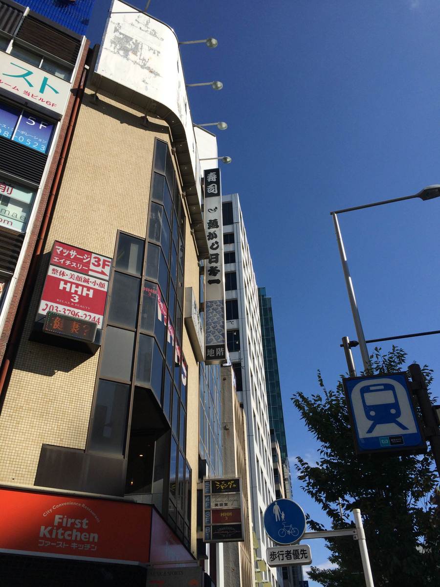 fresh/building/J00100378278_10