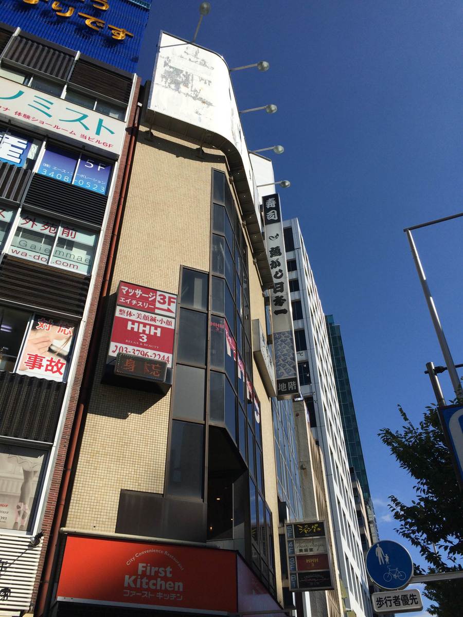 fresh/building/J00100378278_11