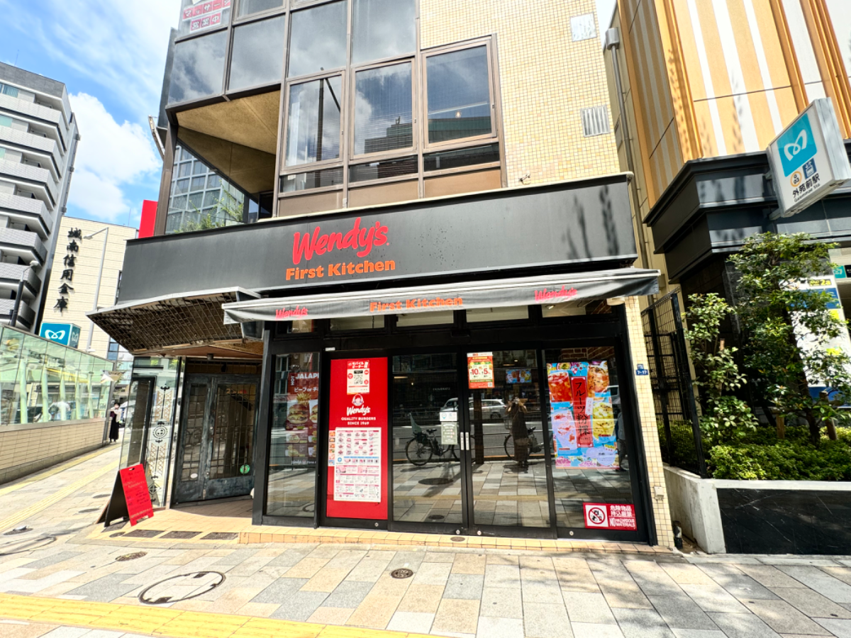fresh/building/J00100378278_12