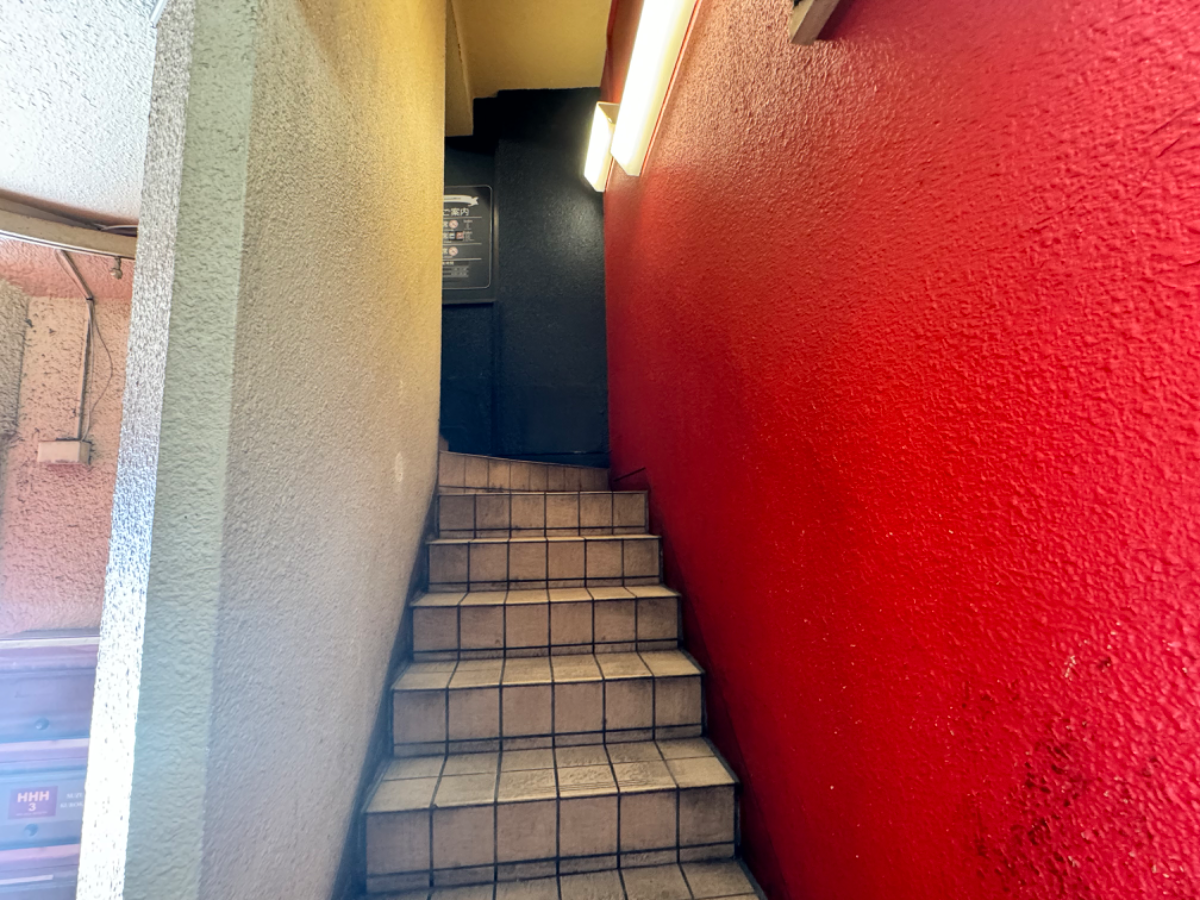 fresh/building/J00100378278_13
