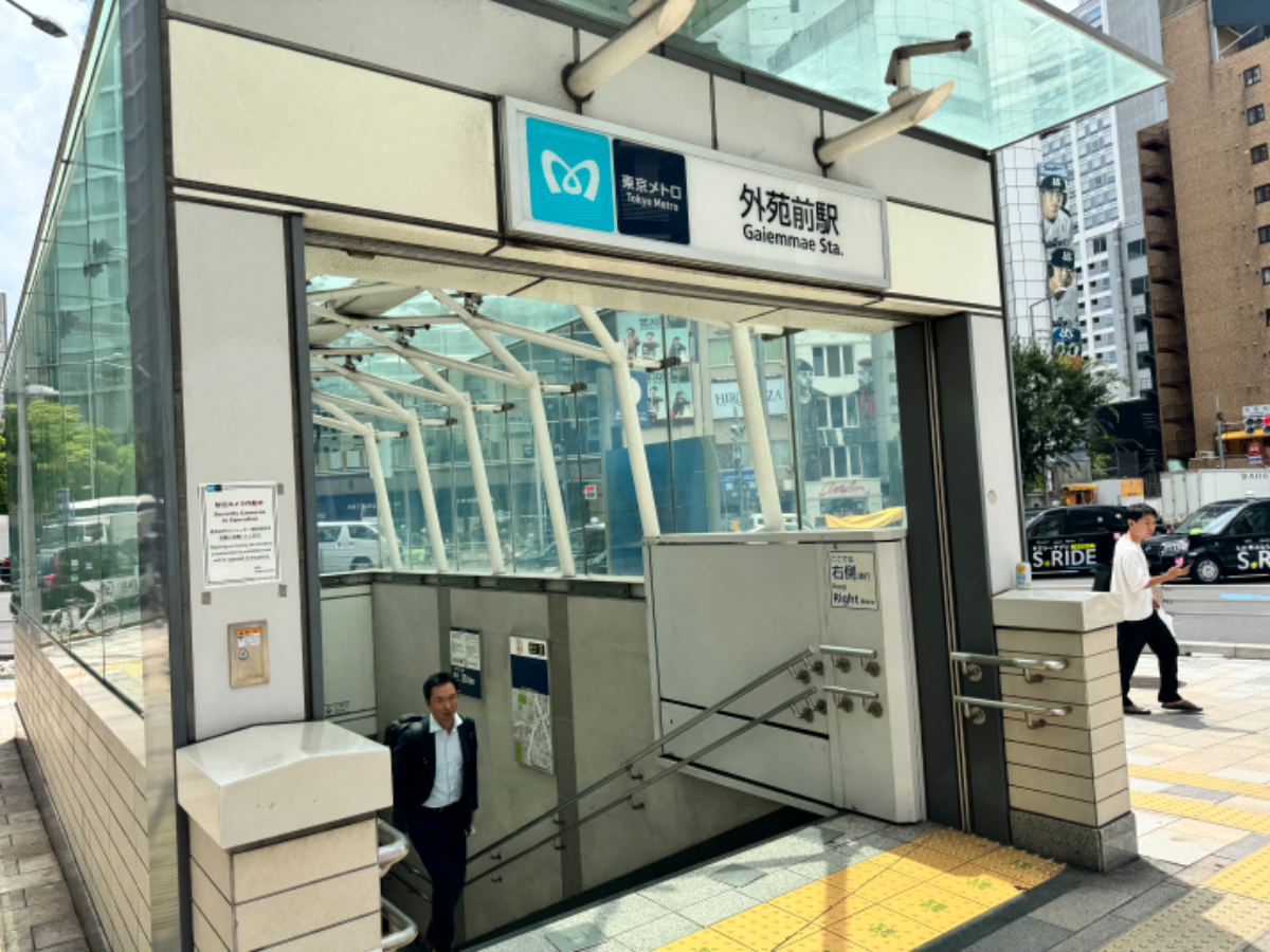 fresh/building/J00100378278_16
