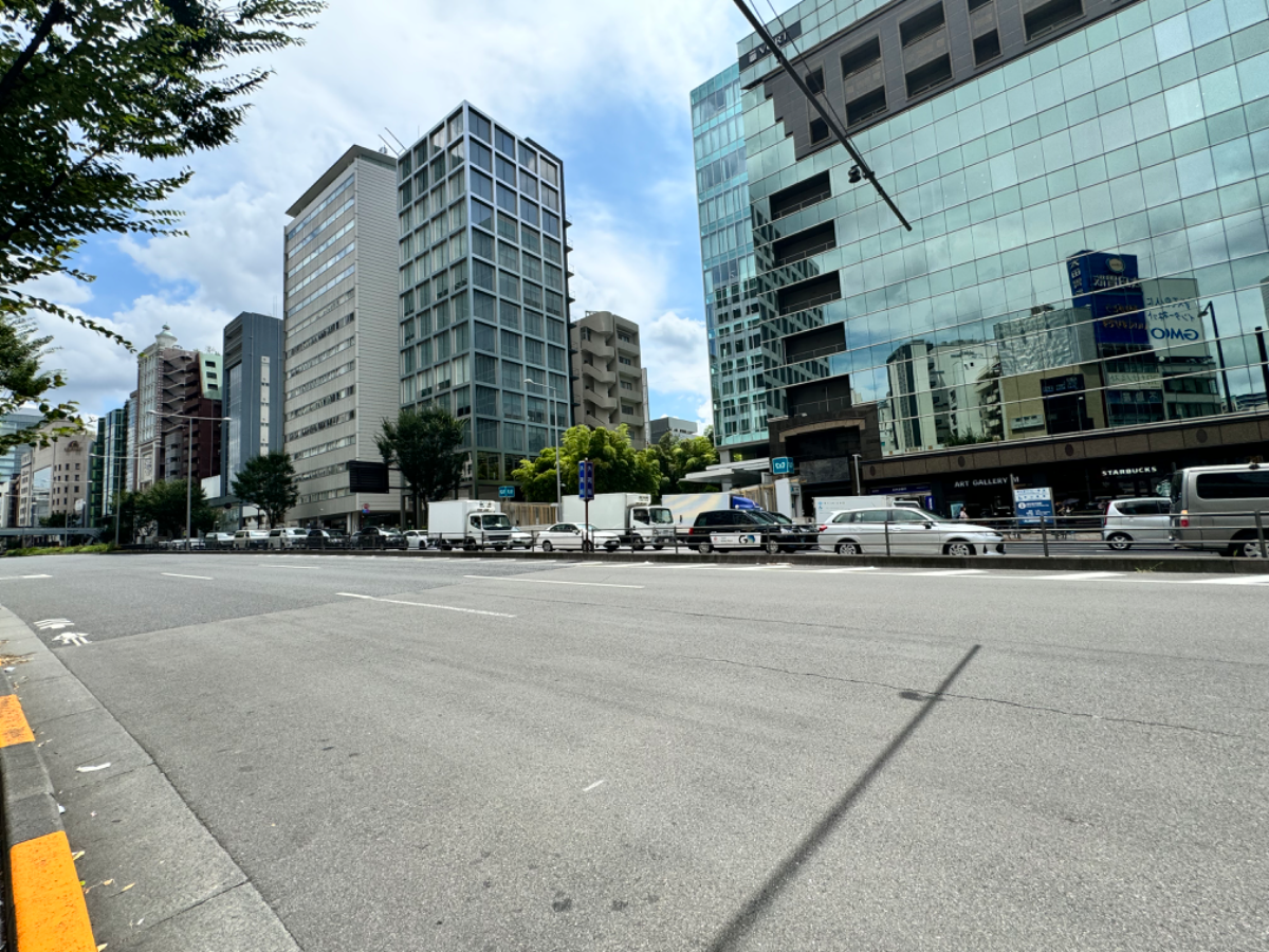 fresh/building/J00100378278_2