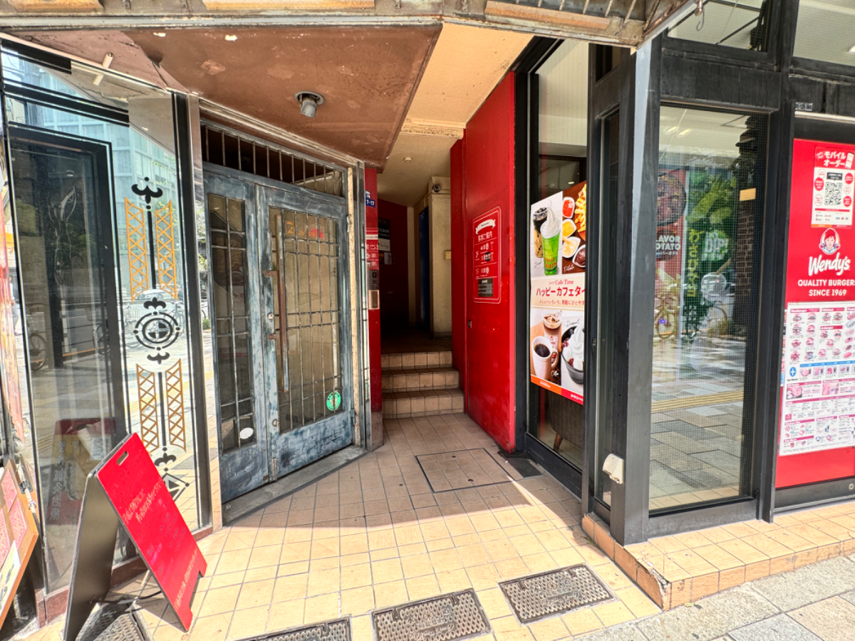 fresh/building/J00100378278_3