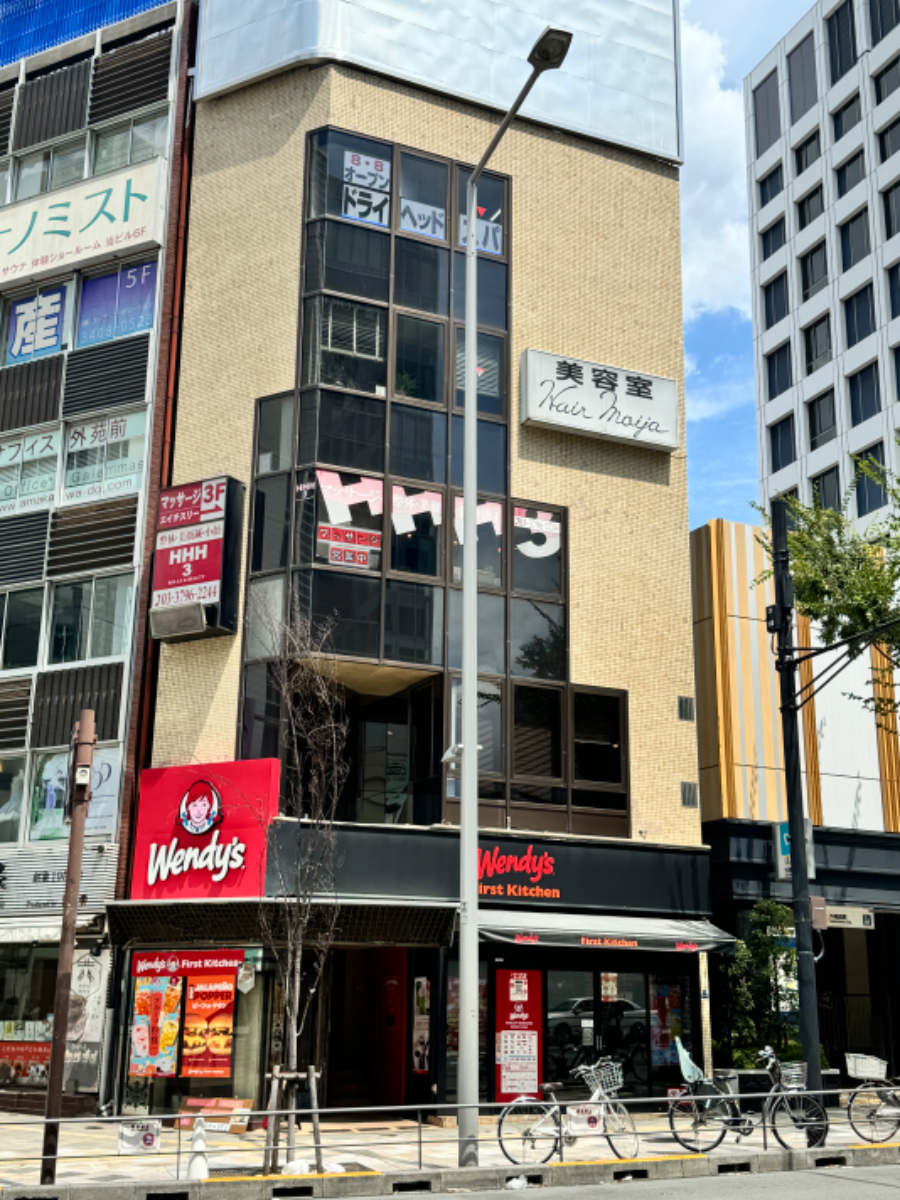 fresh/building/J00100378278_5