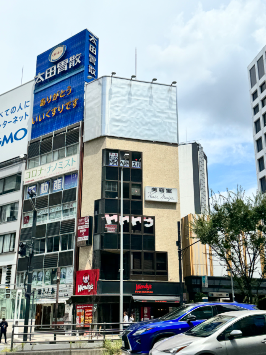 fresh/building/J00100378278_6