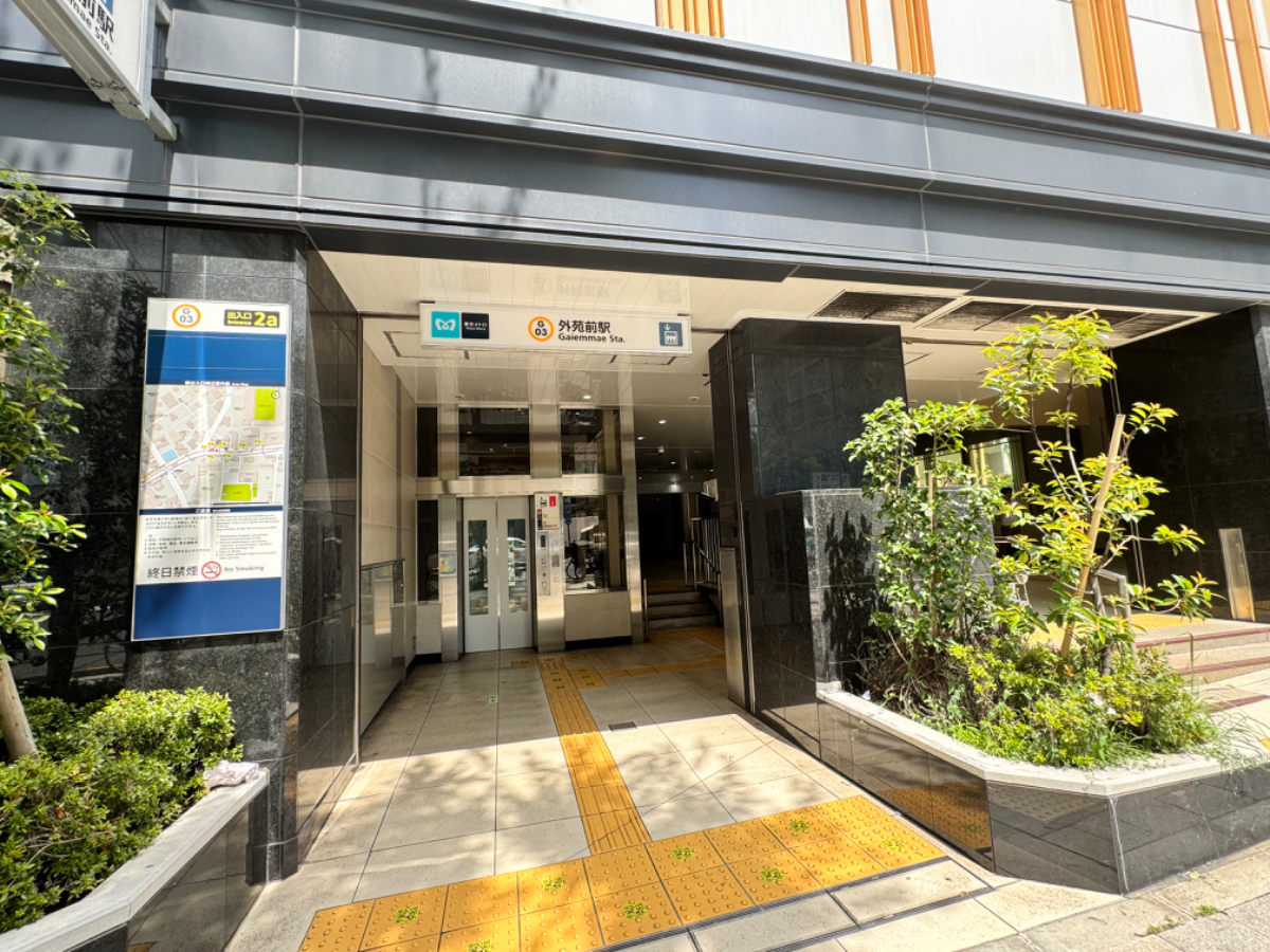 fresh/building/J00100378278_8