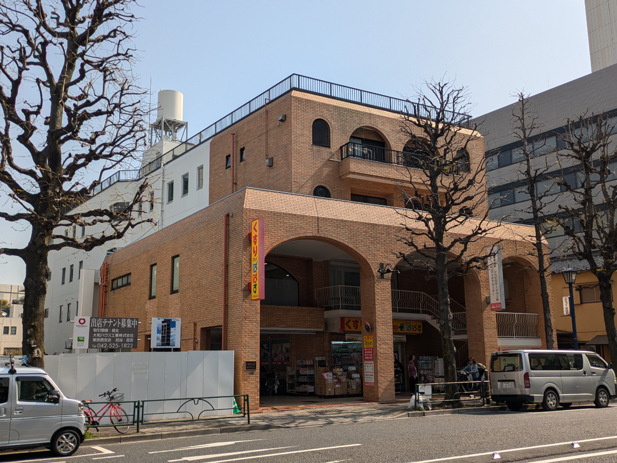 fresh/building/J00100378279_1