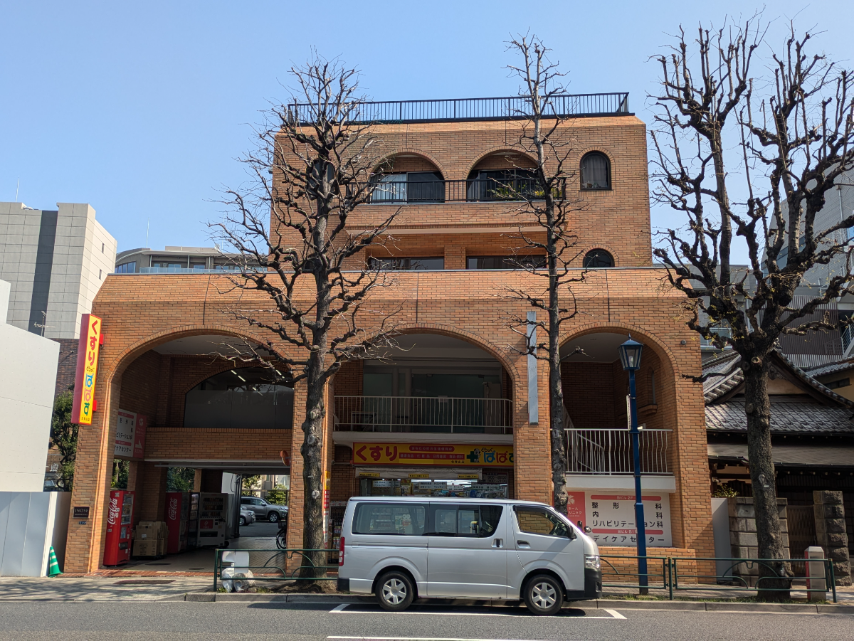 fresh/building/J00100378279_11