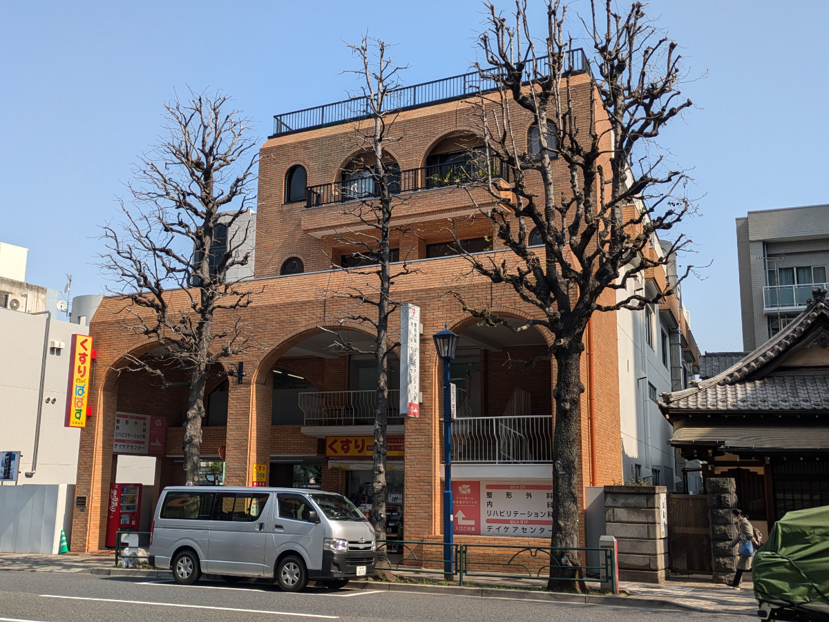 fresh/building/J00100378279_12