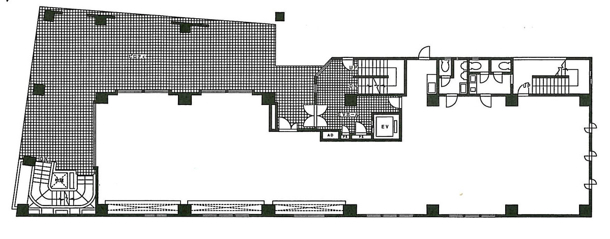fresh/building/J00100378279_18