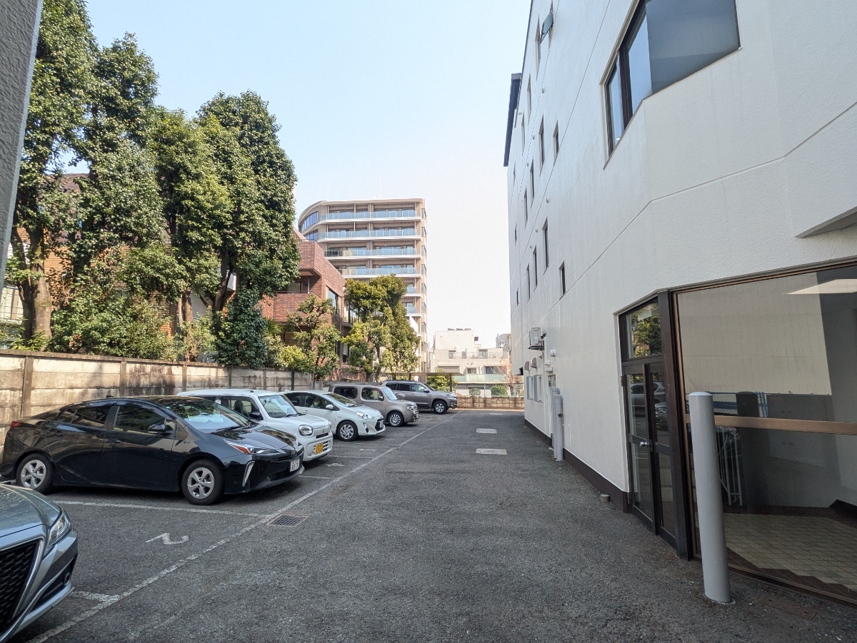 fresh/building/J00100378279_2