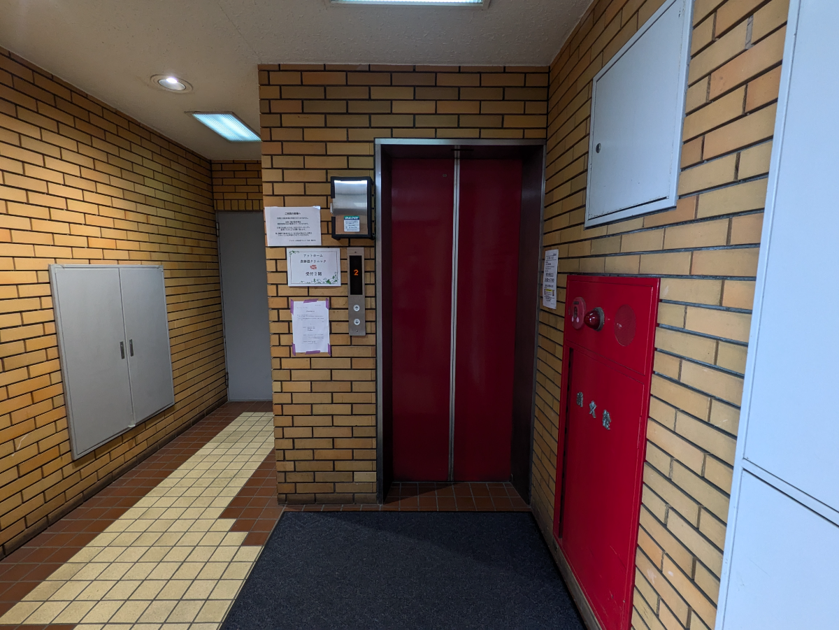 fresh/building/J00100378279_4