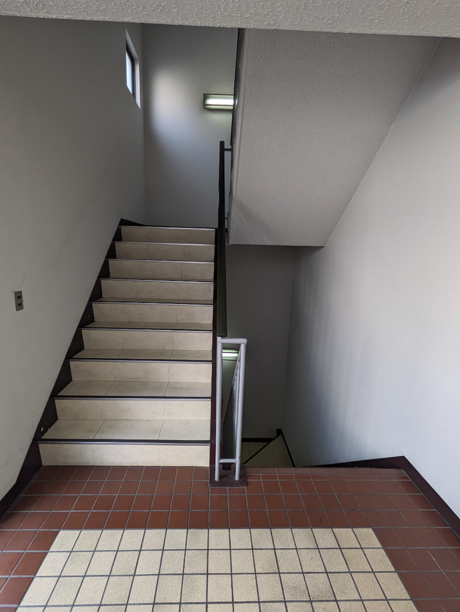 fresh/building/J00100378279_5