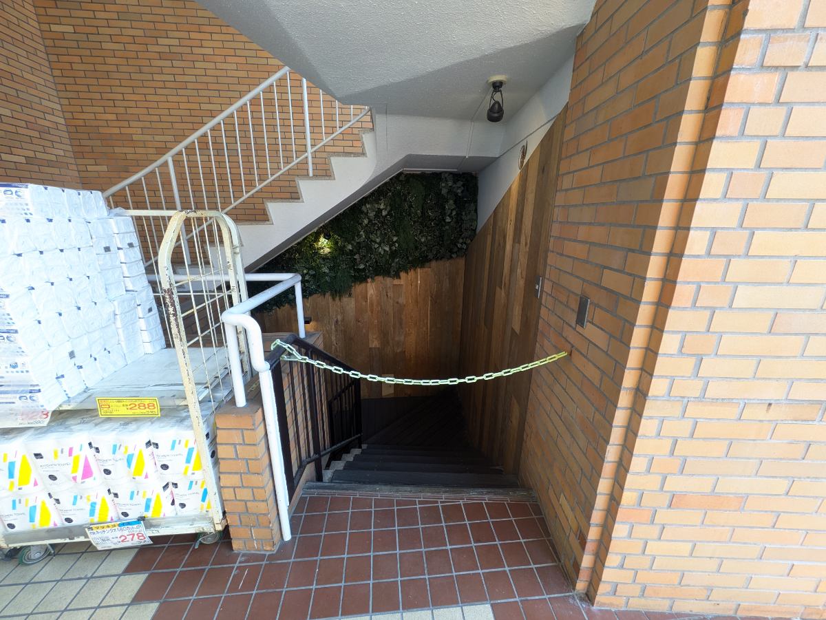 fresh/building/J00100378279_6