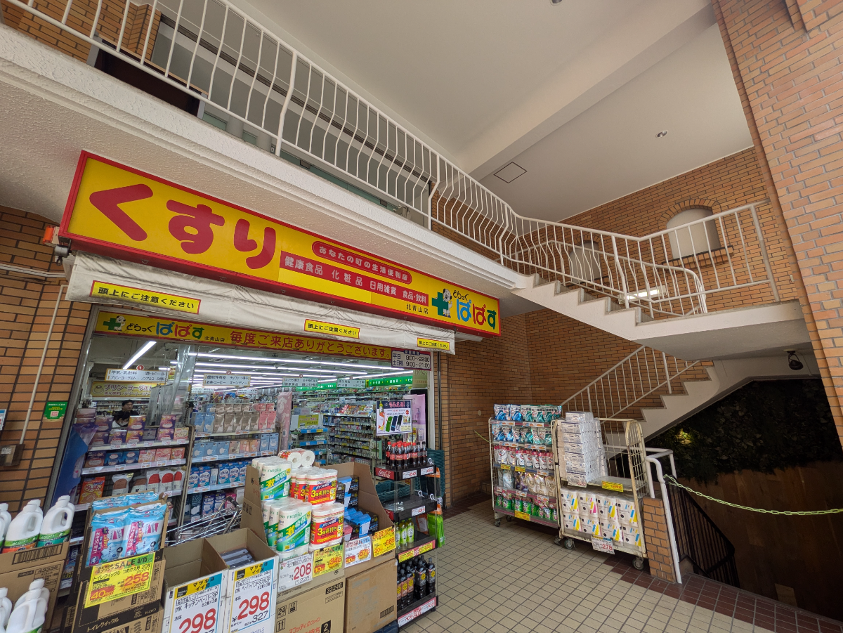 fresh/building/J00100378279_7