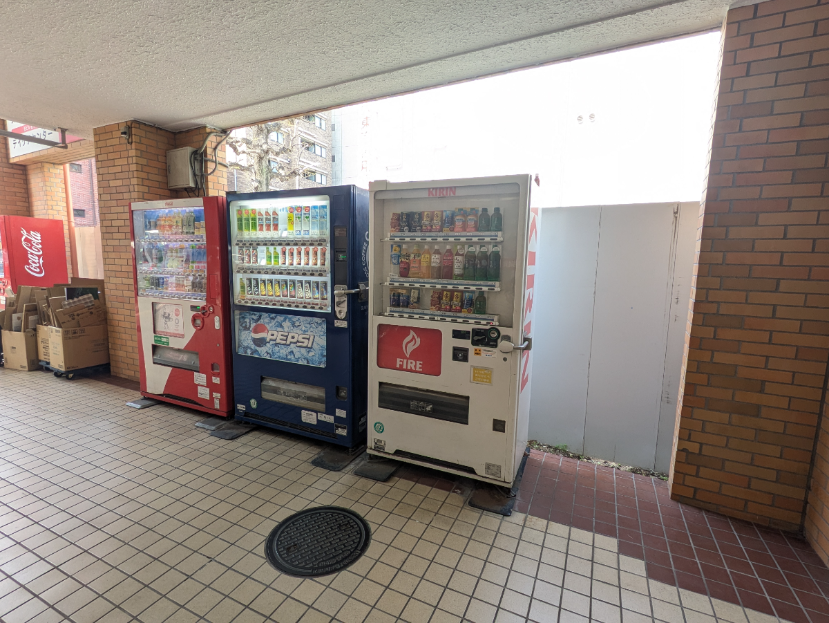 fresh/building/J00100378279_8