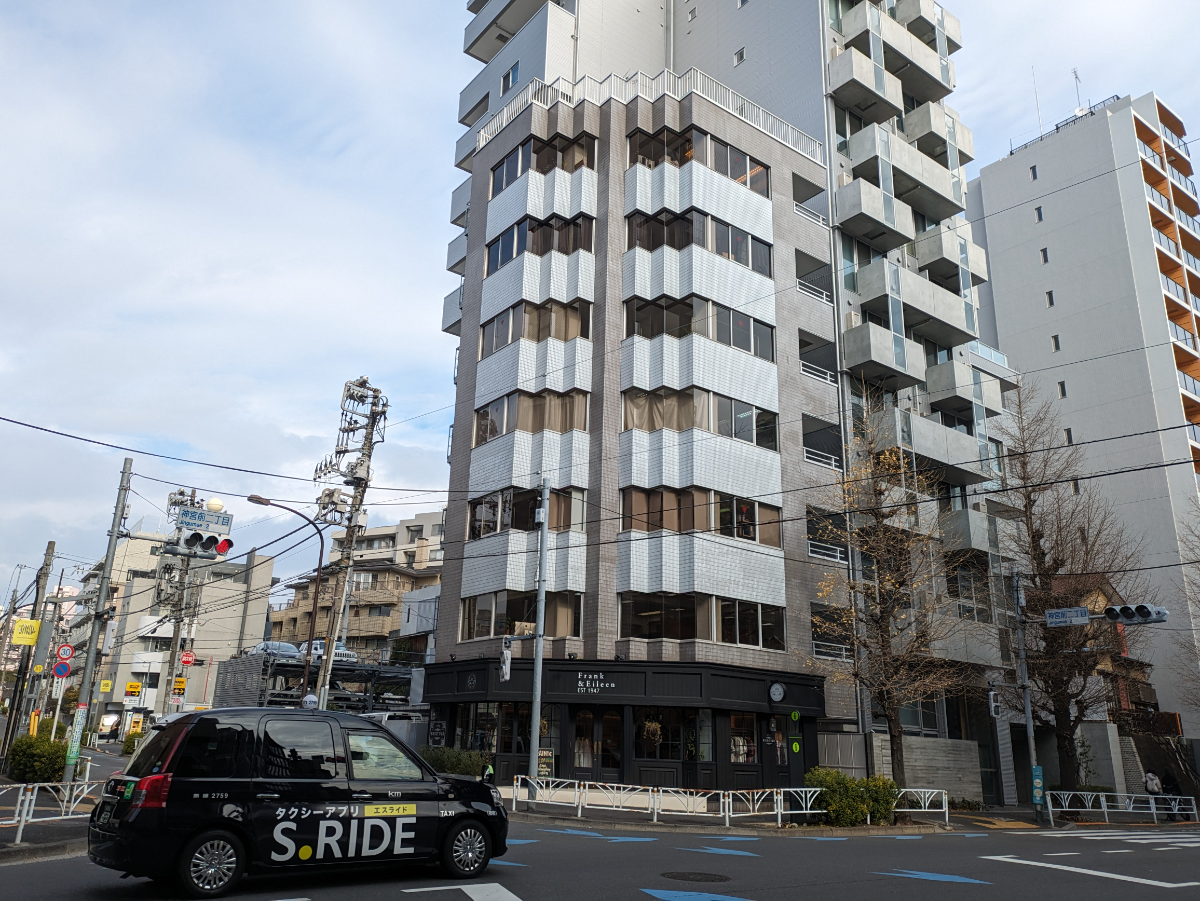 fresh/building/J00100378280_13