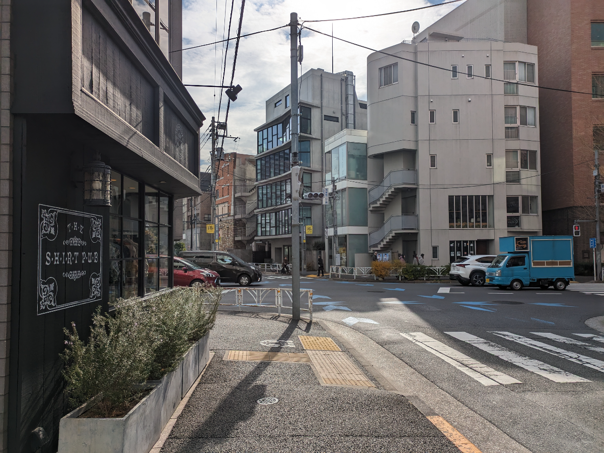 fresh/building/J00100378280_2