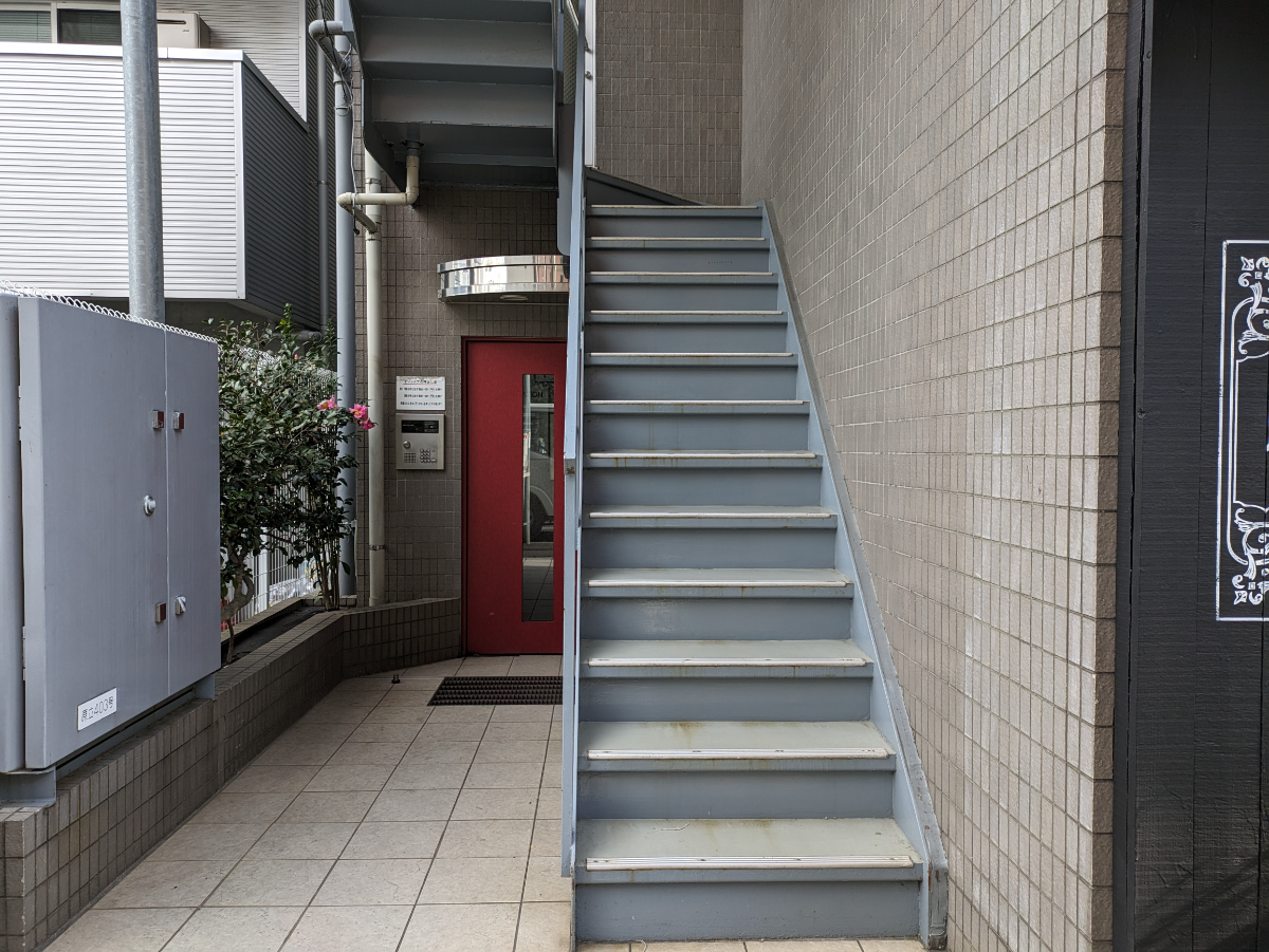 fresh/building/J00100378280_4