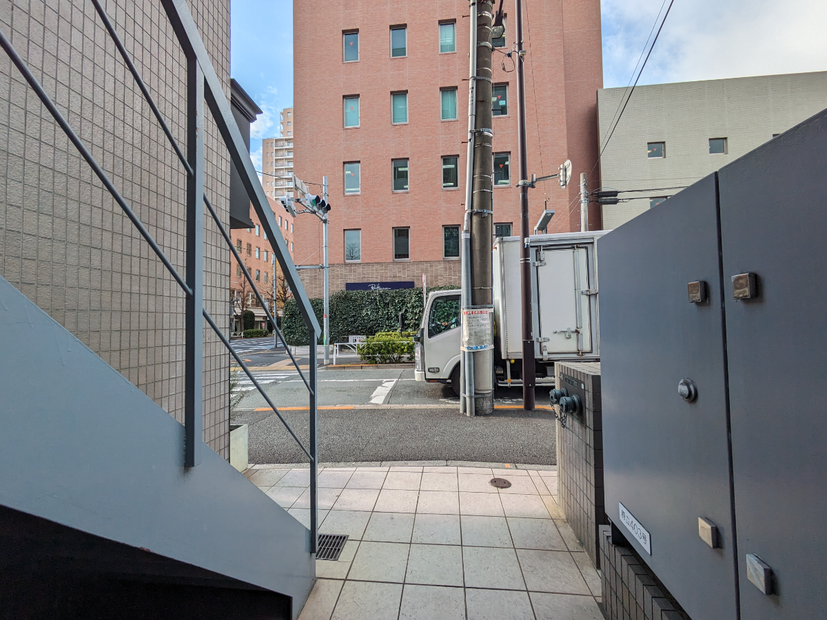 fresh/building/J00100378280_7