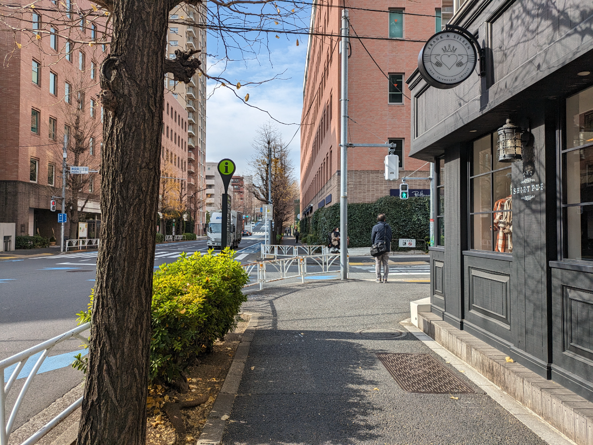 fresh/building/J00100378280_9