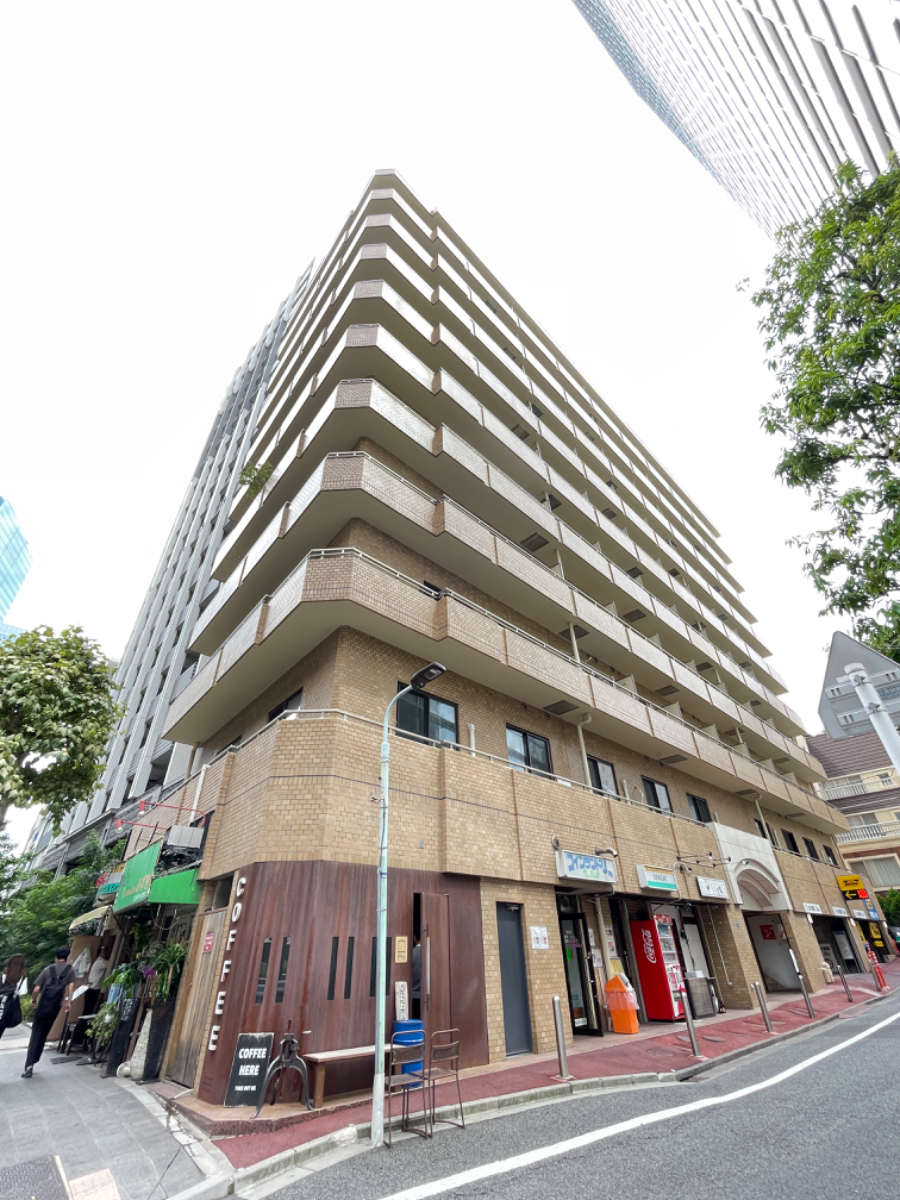 fresh/building/J00100378281_1