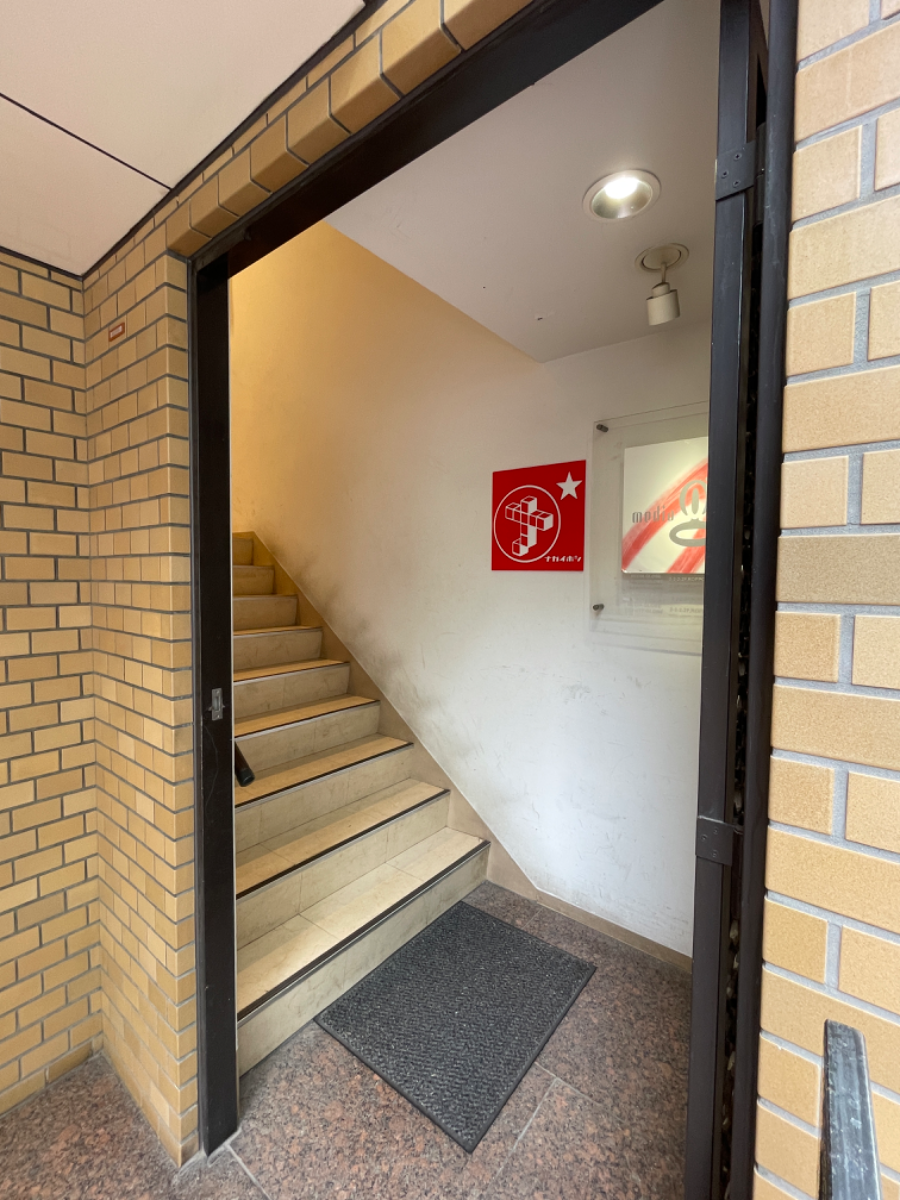 fresh/building/J00100378281_11