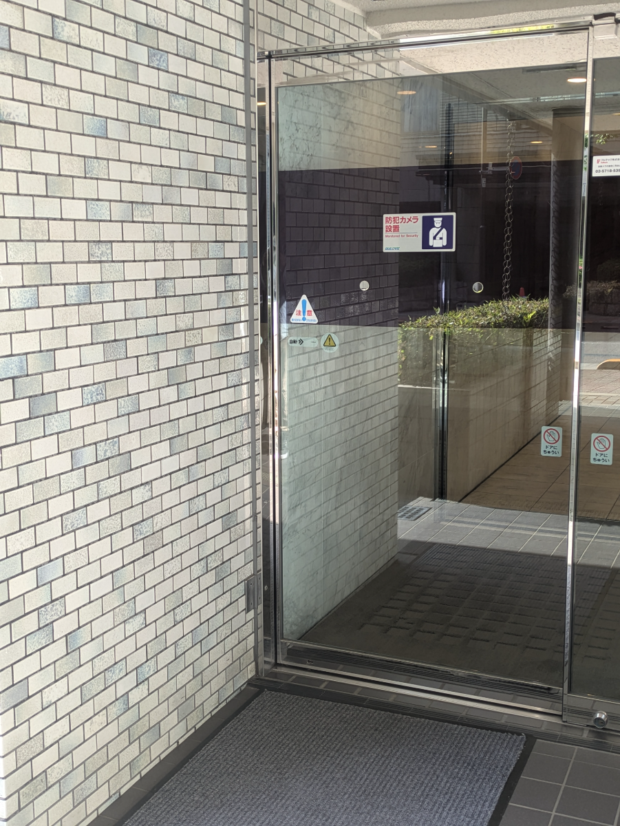 fresh/building/J00100378282_10