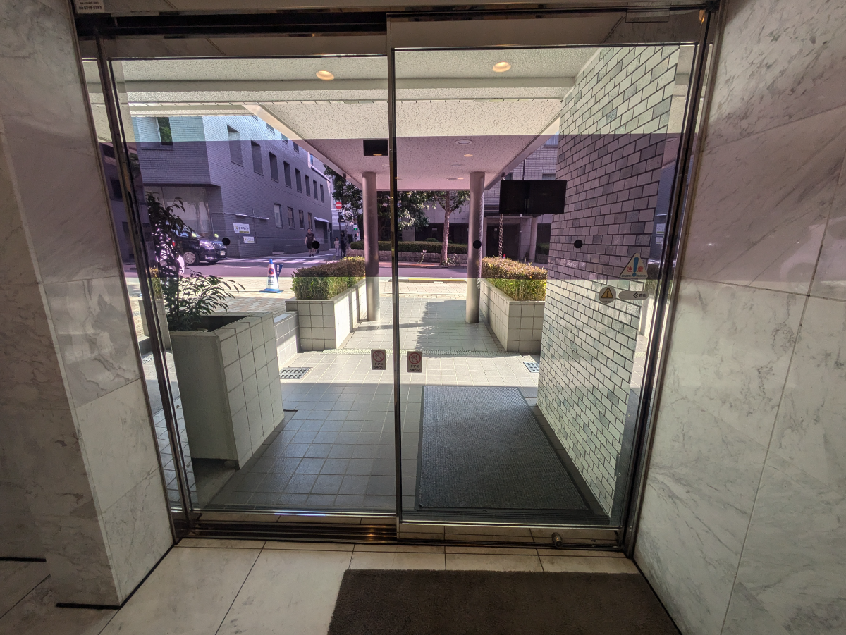 fresh/building/J00100378282_13