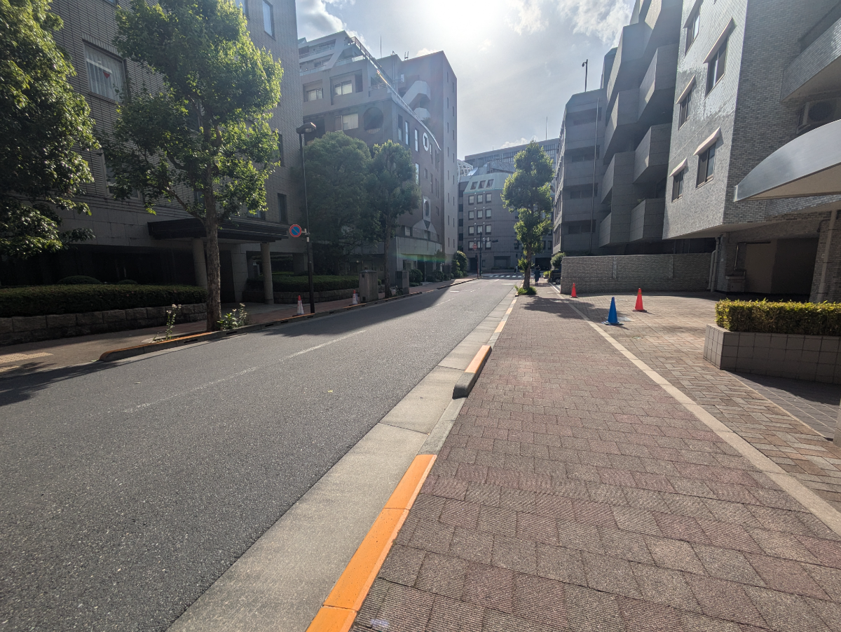 fresh/building/J00100378282_14