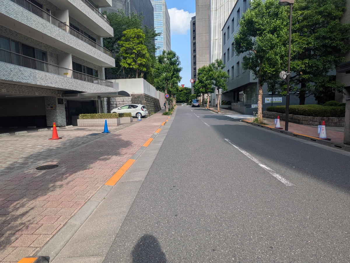 fresh/building/J00100378282_2
