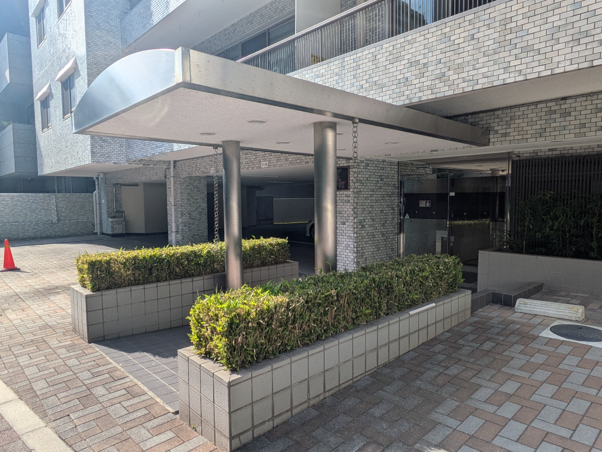 fresh/building/J00100378282_3