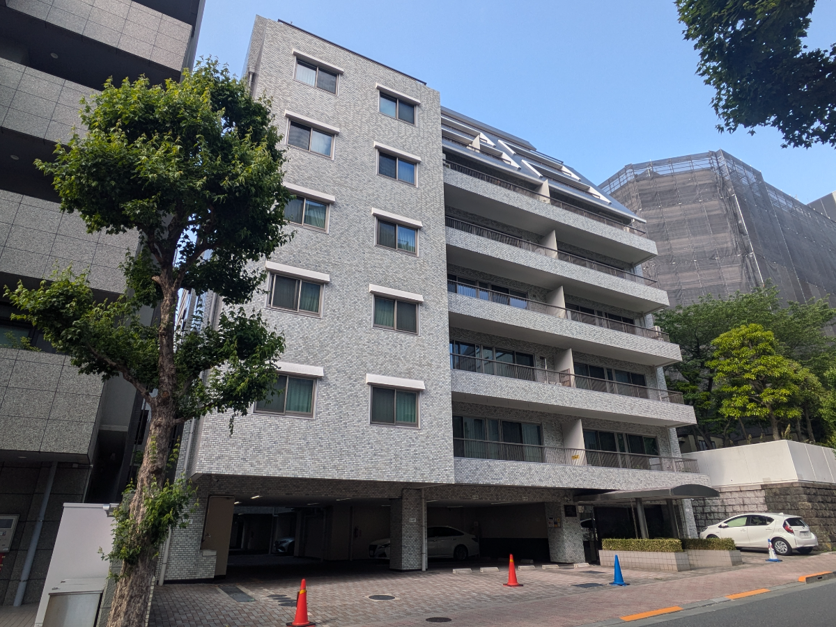 fresh/building/J00100378282_6