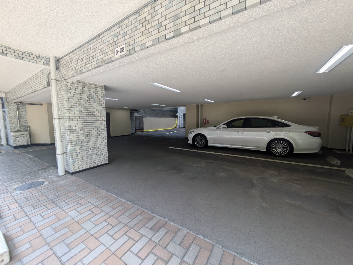 fresh/building/J00100378282_7